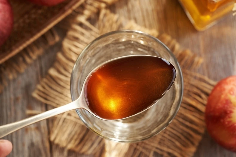 batch_shutterstock_2590695495