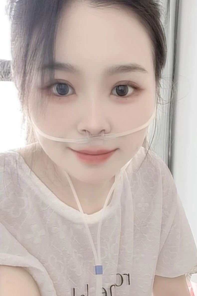 遺書曝光：我好想解脫