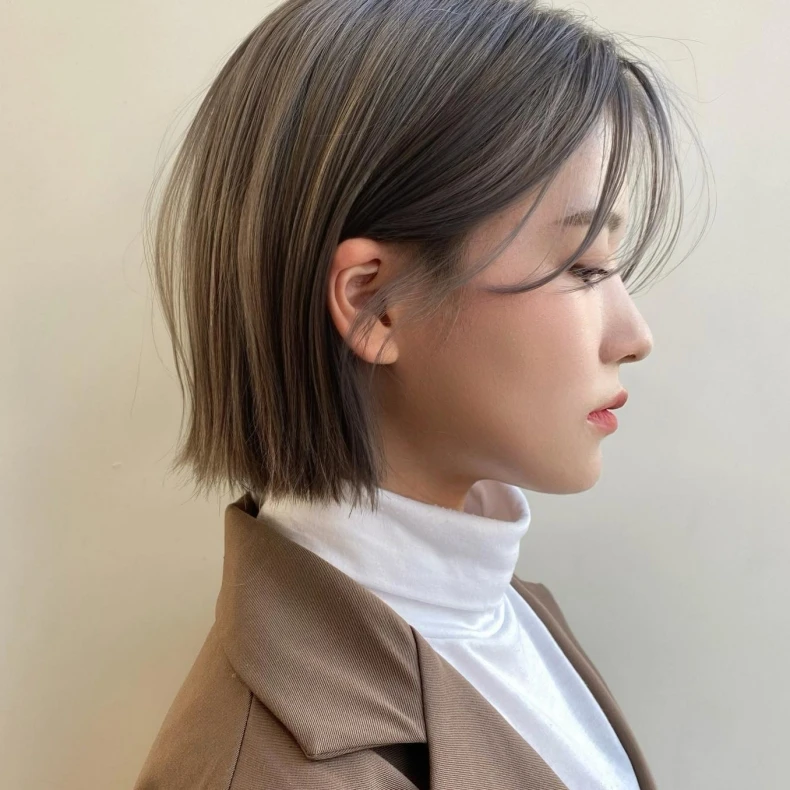 Photo by 올망 김선영 in 아이누. 未提供相片說明。.