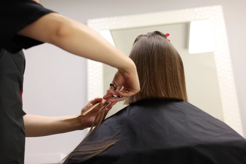 shutterstock_2554634355