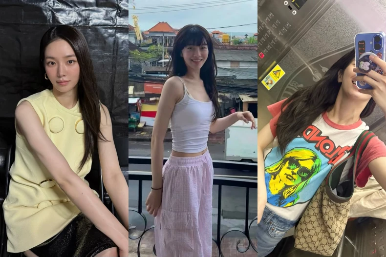 朴珪瑛