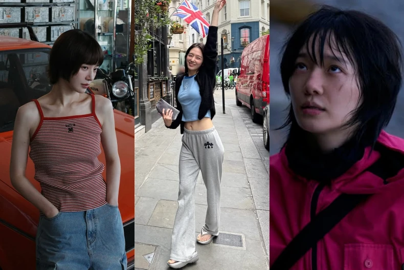 朴珪瑛