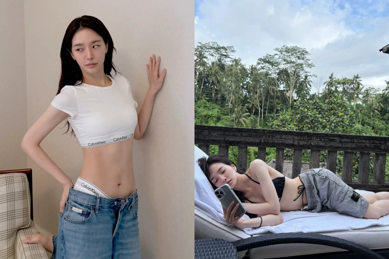 朴珪瑛
