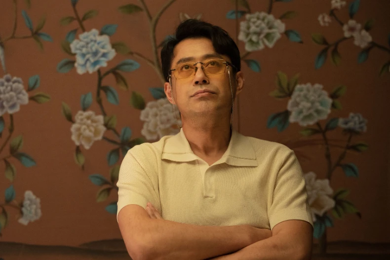 摩羯座