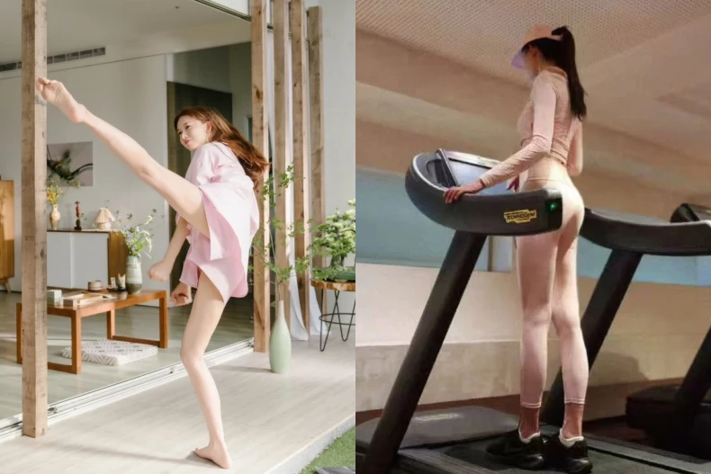 林志玲