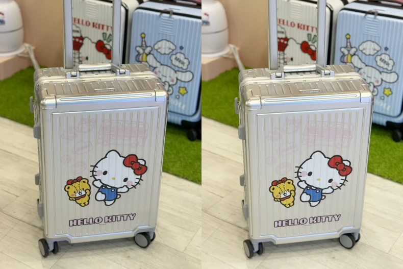 FotoJet - 2025-07-01T131101.246