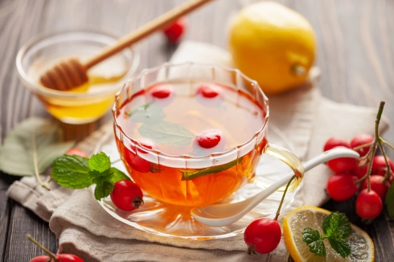 batch_shutterstock_2509711063