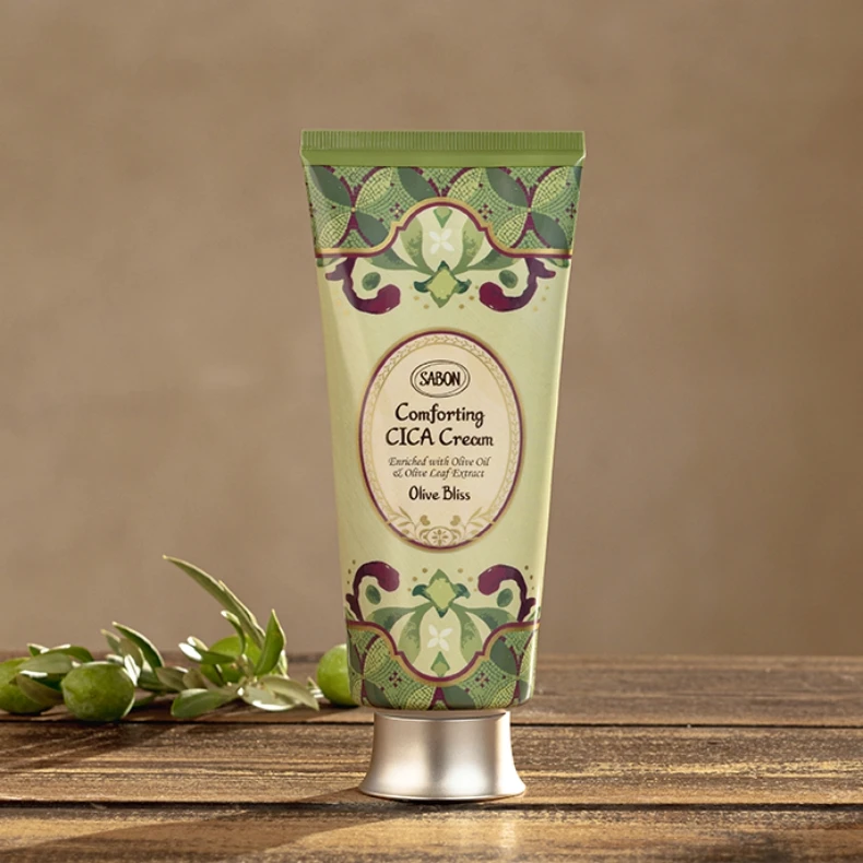 SABON