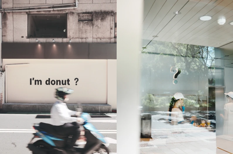FotoJet _14_