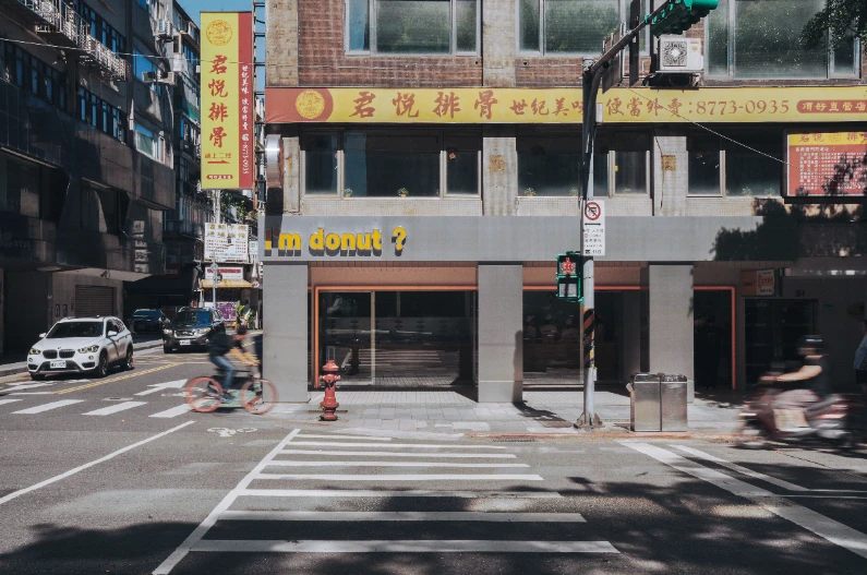 FotoJet _15_