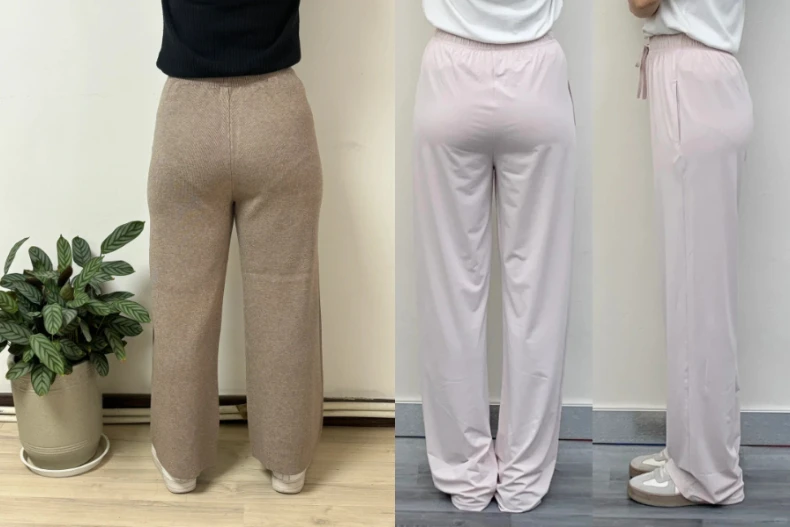 FotoJet - 2025-07-02T203101.439