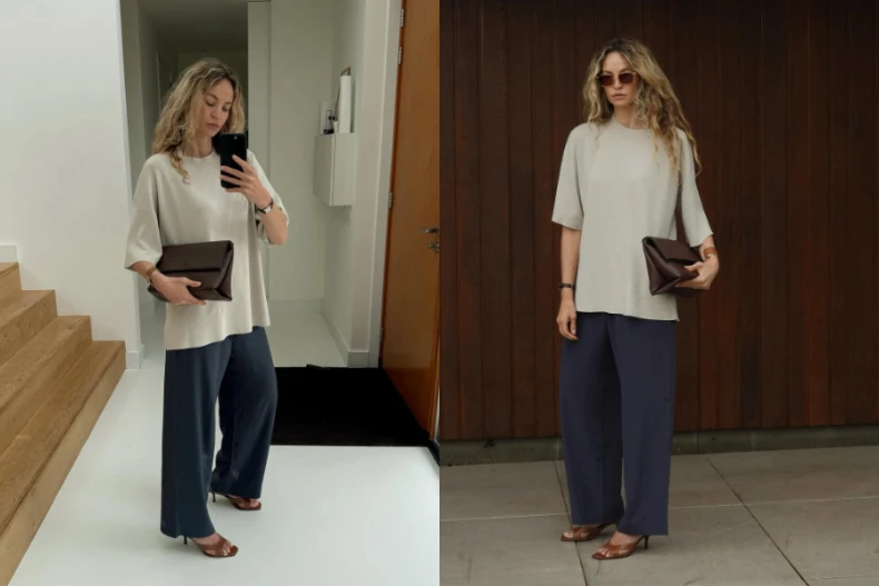 FotoJet - 2025-07-02T202930.610