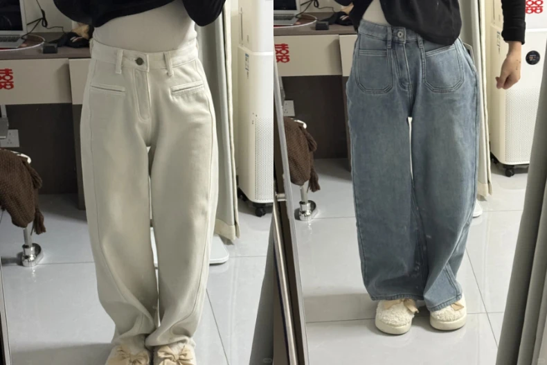 FotoJet - 2025-07-02T203203.044