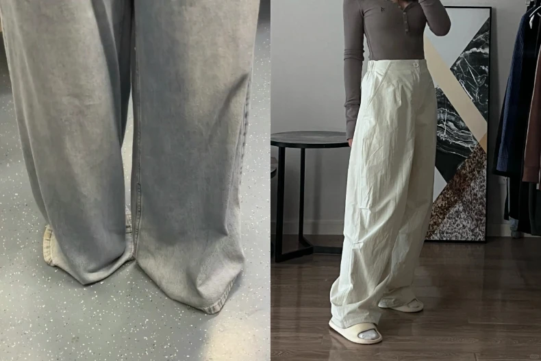 FotoJet - 2025-07-02T204017.616