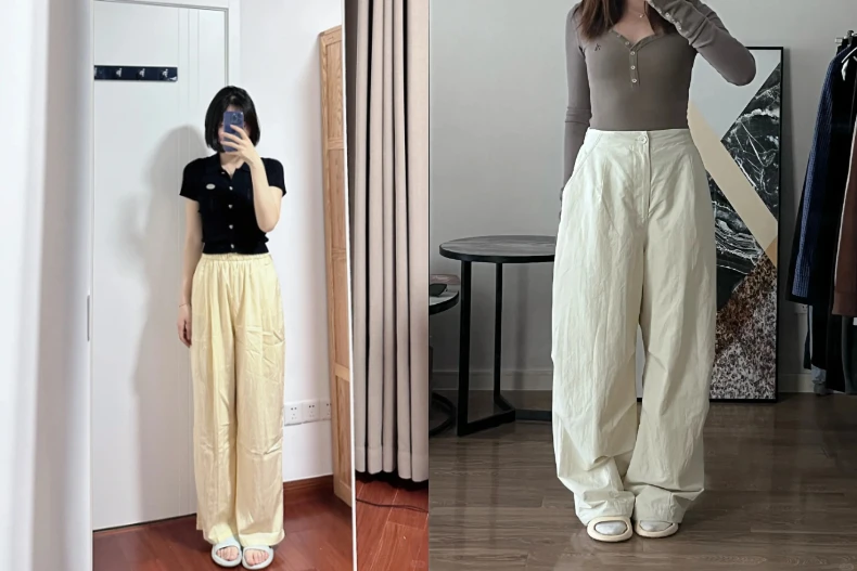 FotoJet - 2025-07-02T203954.856