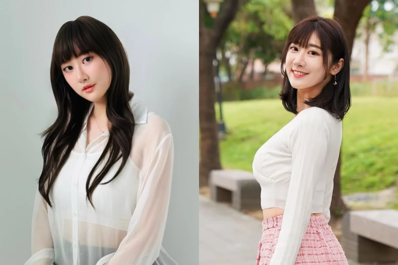 苦熬化療6次掉髮崩潰喊：還想活著