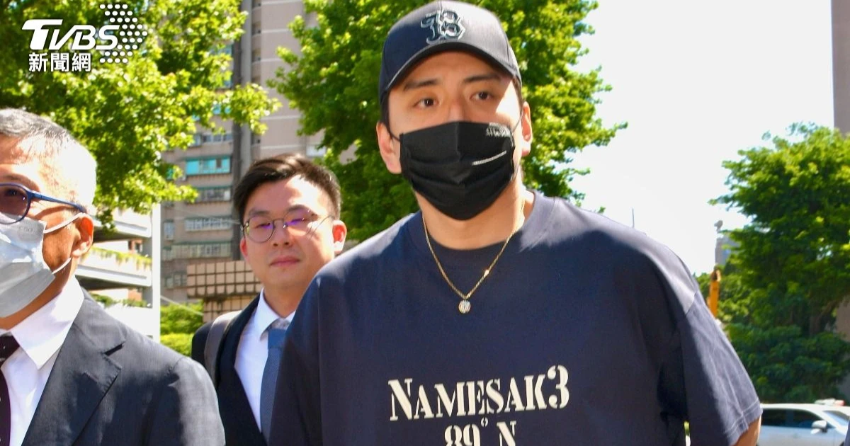 FotoJet - 2025-07-03T222008.031