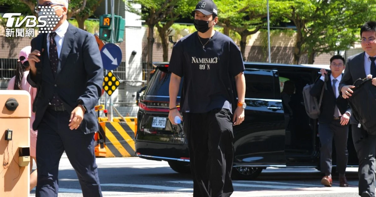 FotoJet - 2025-07-03T221634.290