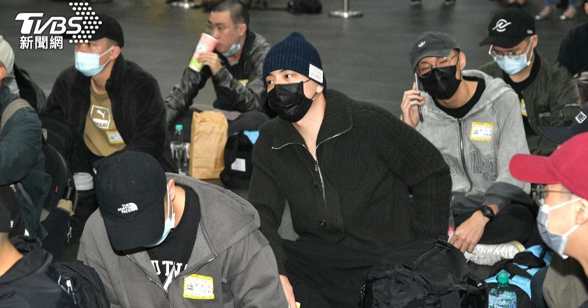 FotoJet - 2025-07-03T221734.589