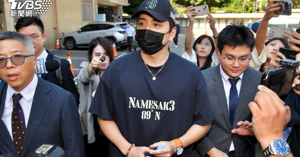 FotoJet - 2025-07-03T222233.222