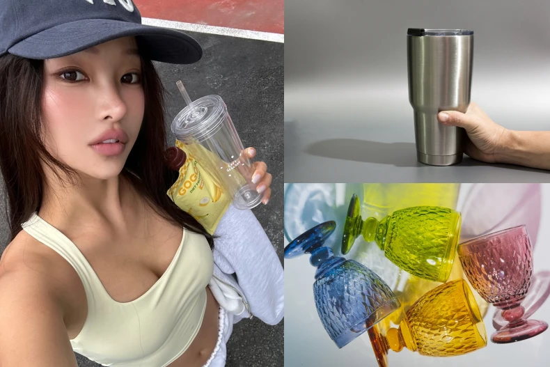 collage02