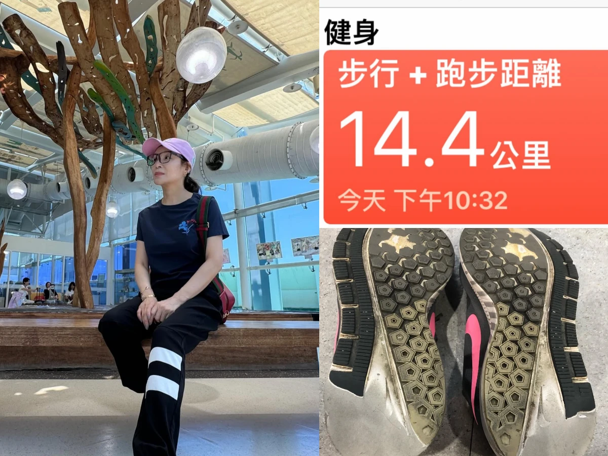 蔡秋鳳