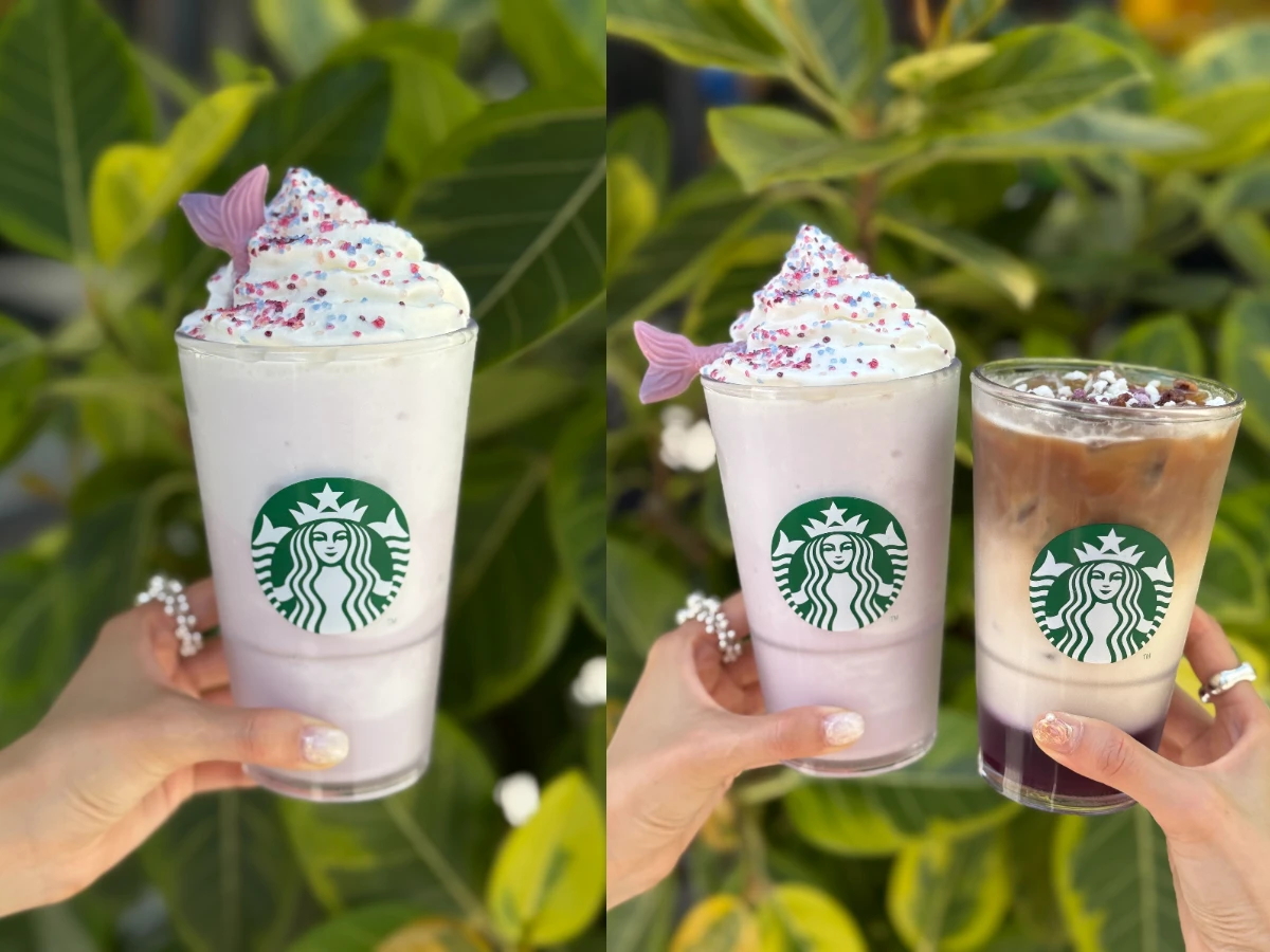 無印良品竟然開手搖店，只有3個月快衝！cha POP UP STORE菜單推薦10款質感飲料
