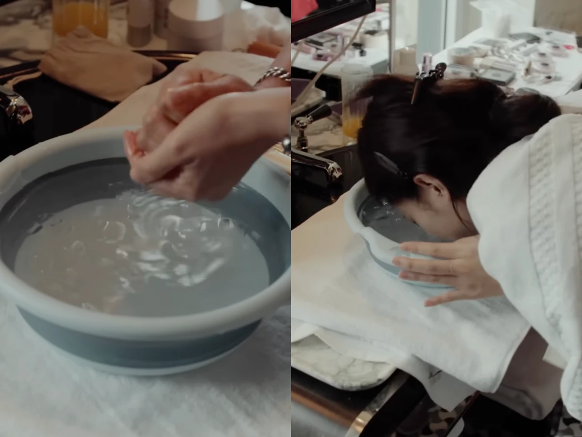 布萊德彼特