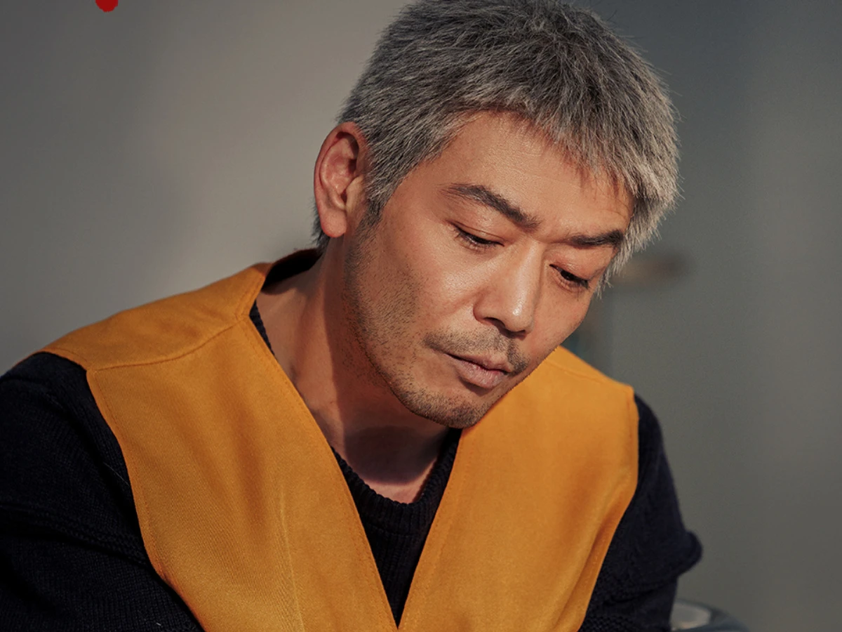 名字裡有「翔」的男生脾氣都很差