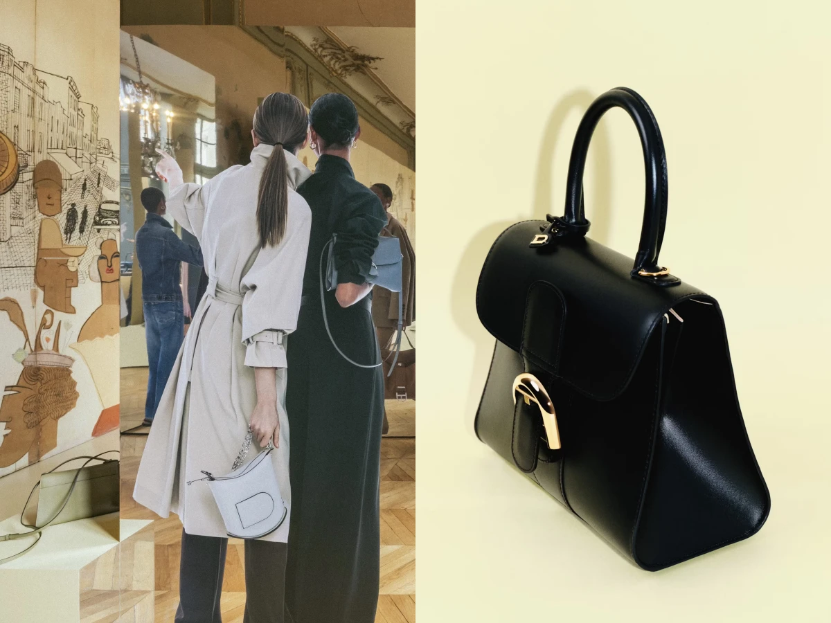 Delvaux