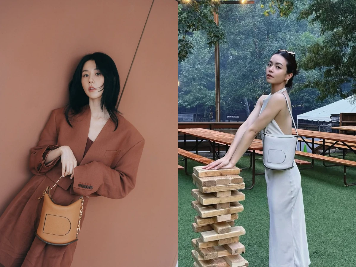 Delvaux
