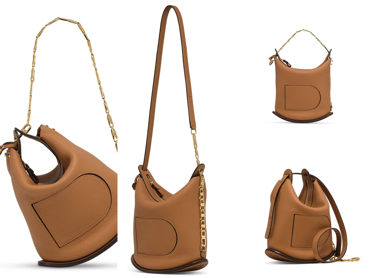 Delvaux