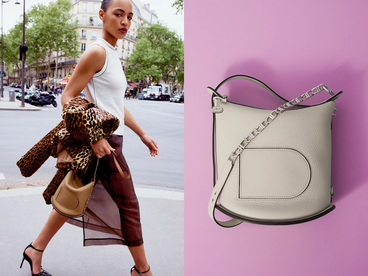 Delvaux