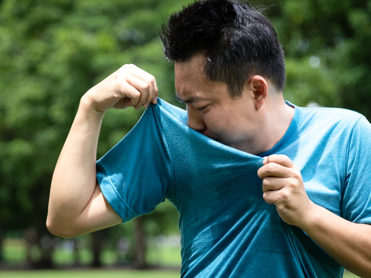 洗衣服、洗衣精