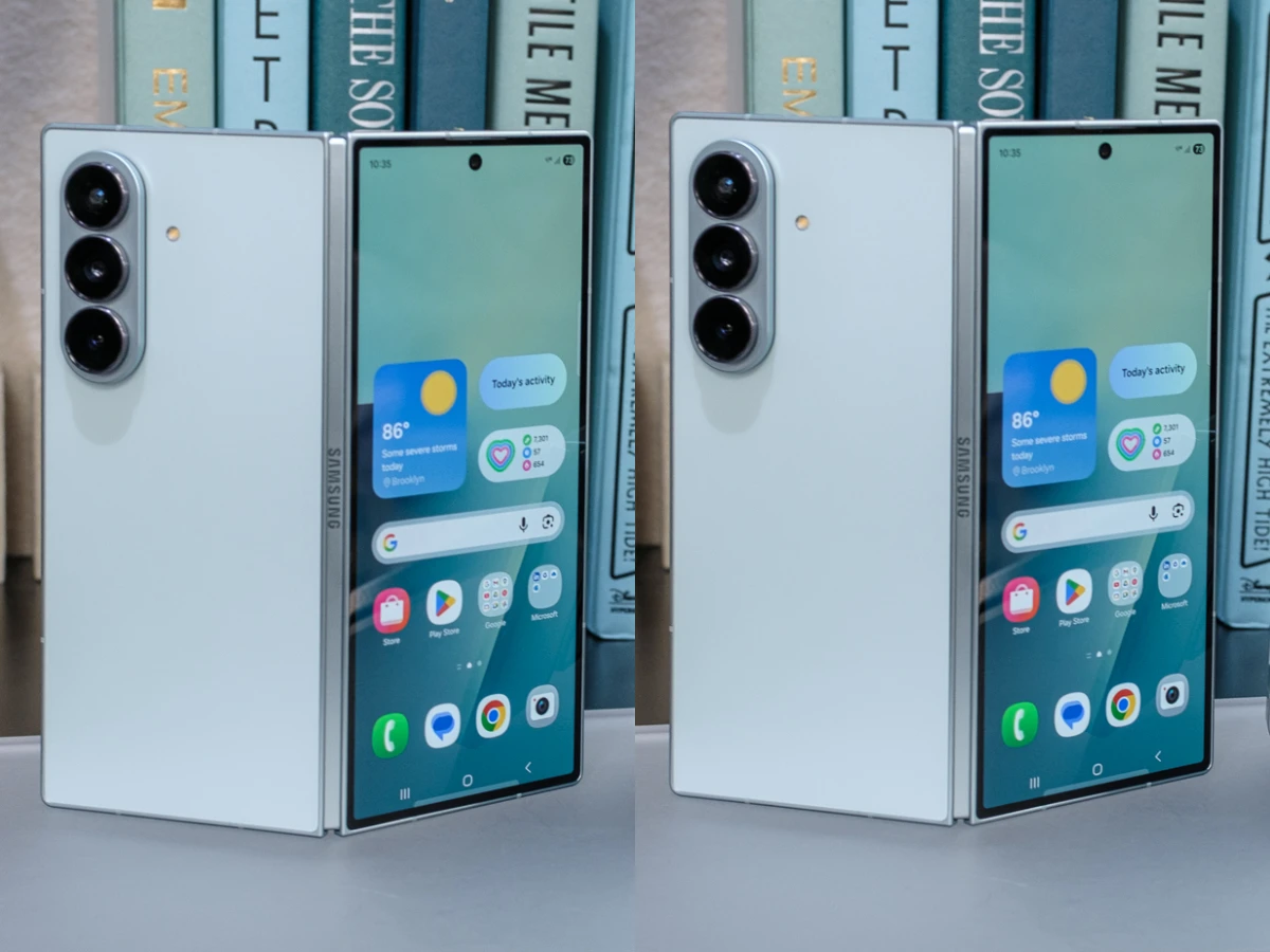 FotoJet - 2025-07-10T012137.665