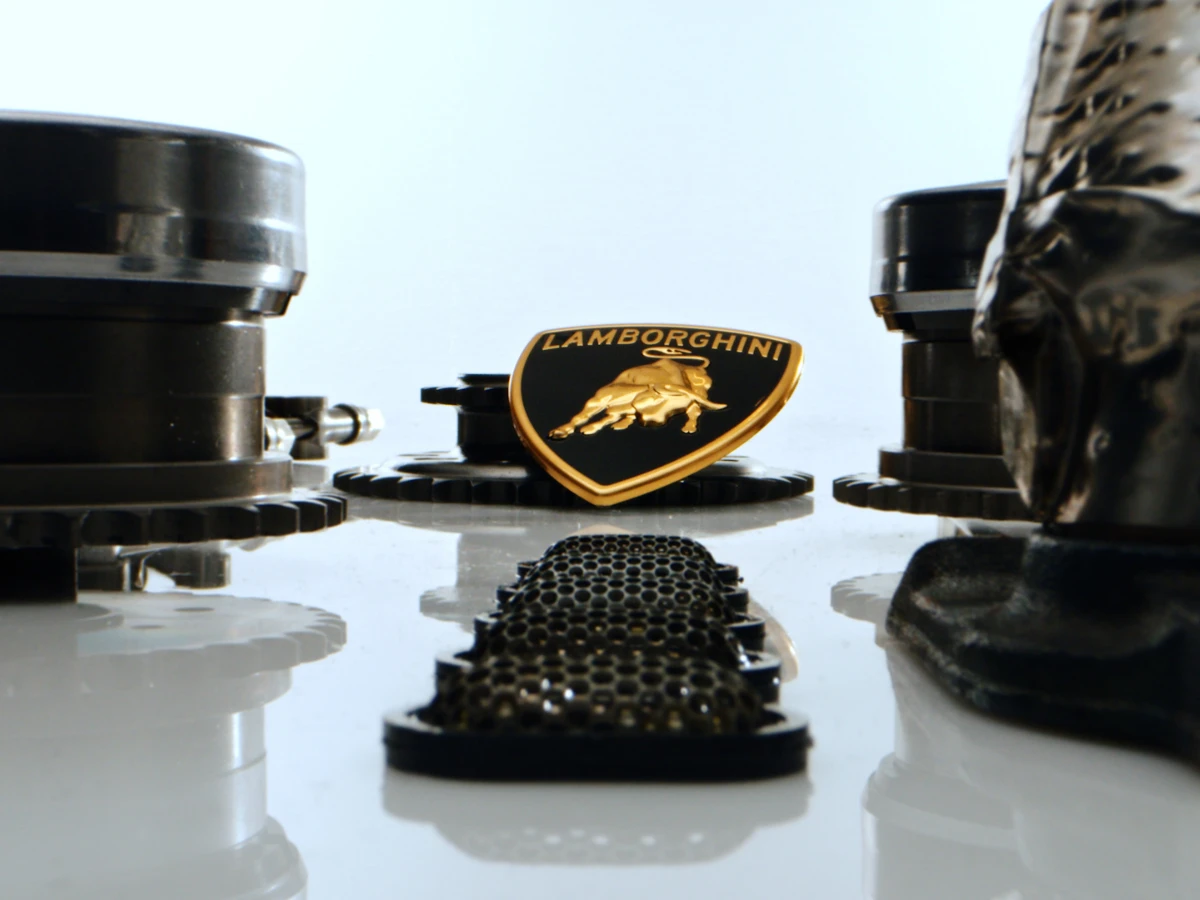 FotoJet _12_