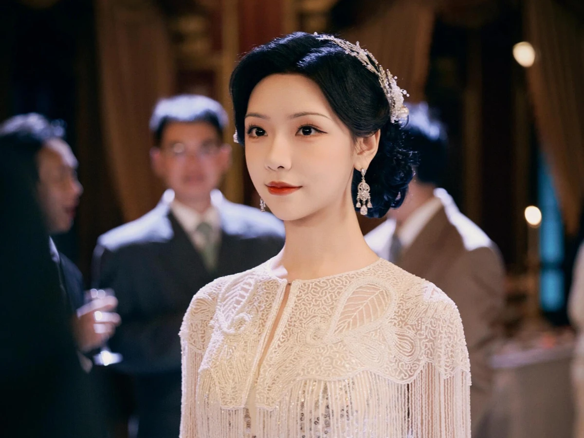 名字裡有「慧」字的女生