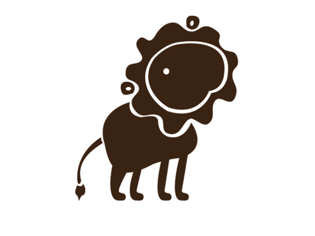 最容易有豔遇星座3.獅子座