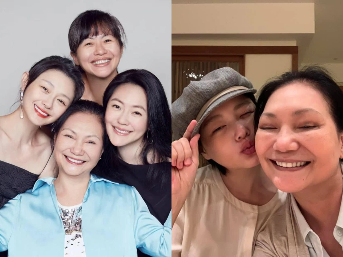 S媽喪女5個月深夜發文「有人可以救我嗎」!3條件公開求救:拉我出門