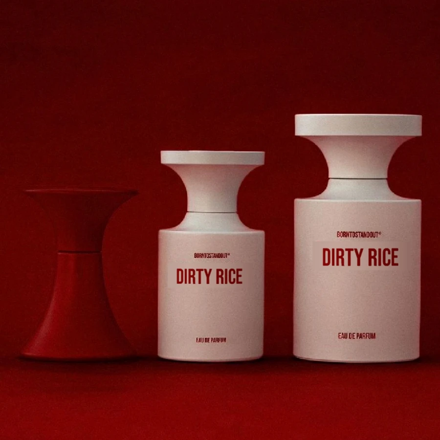 DIRTY