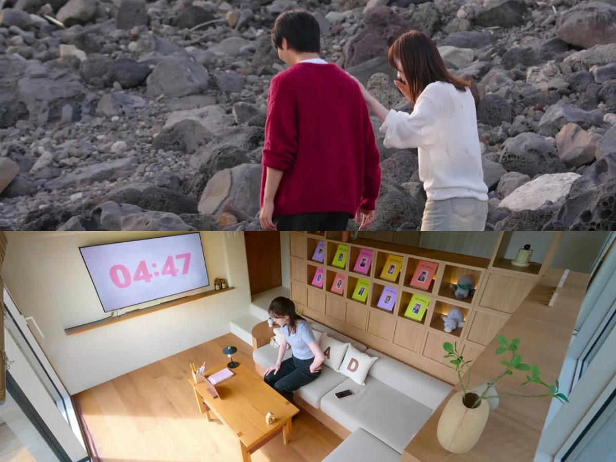 《母胎單身戀愛大作戰》開播評價