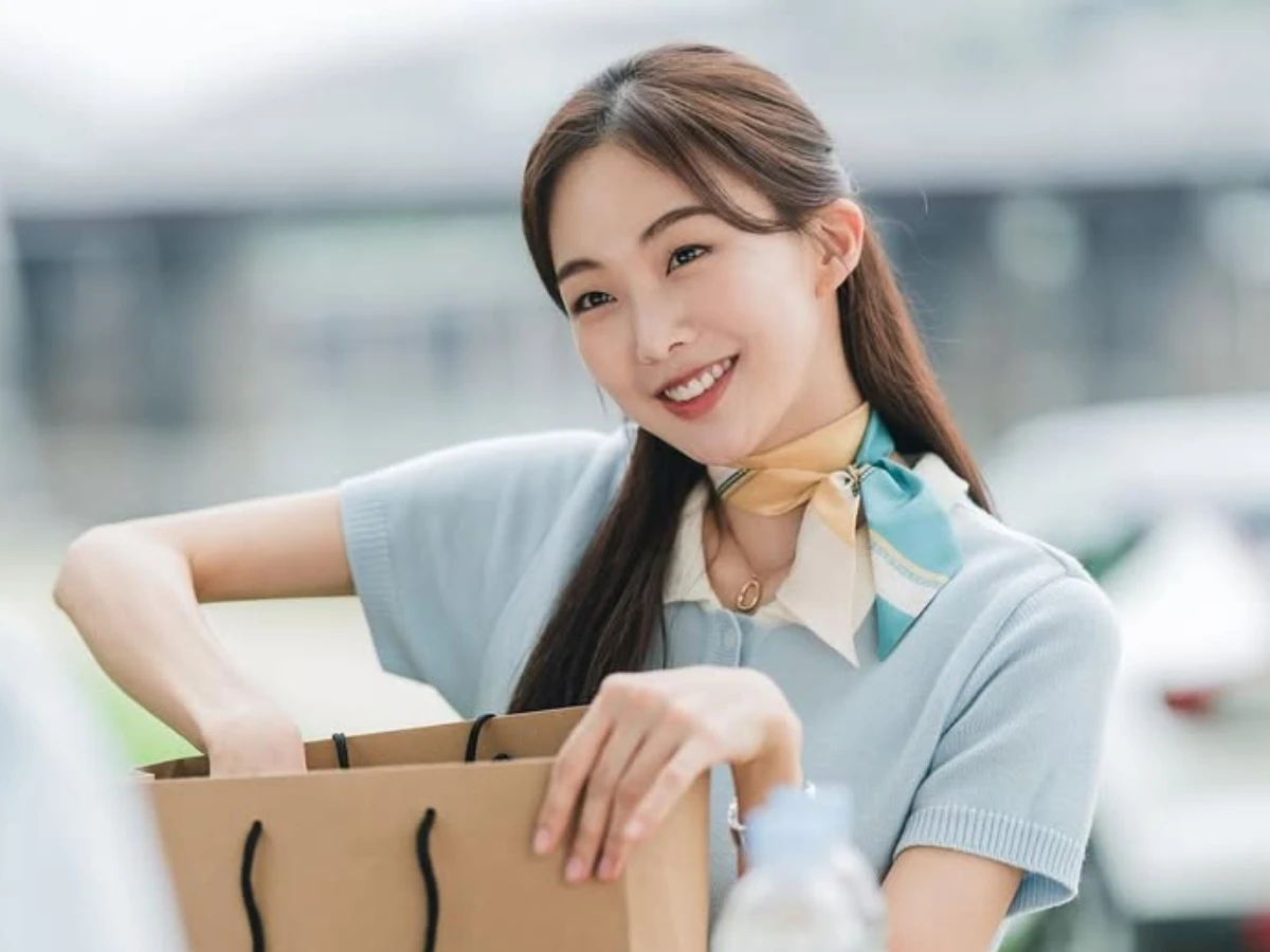 名字裡有「心」字的女生