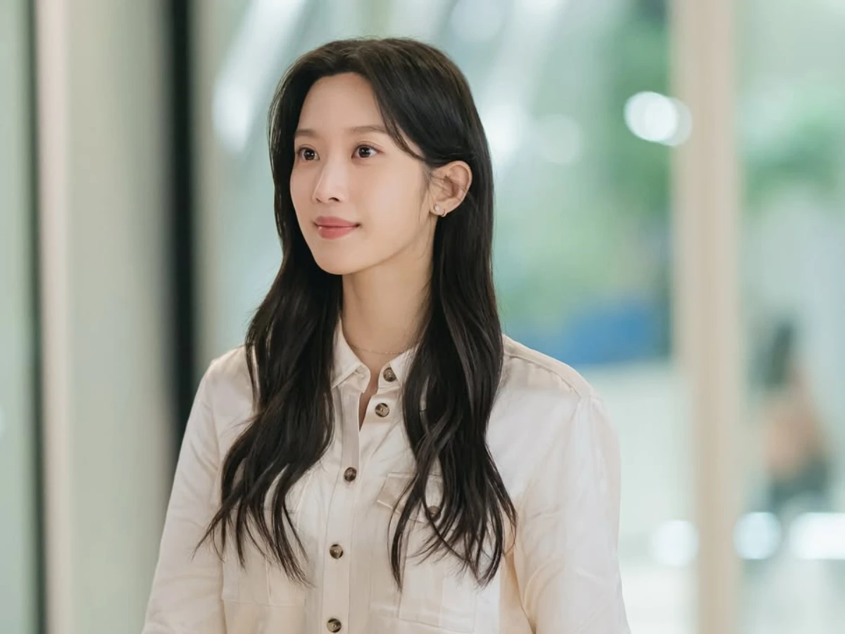 名字裡有「盈」字的女生