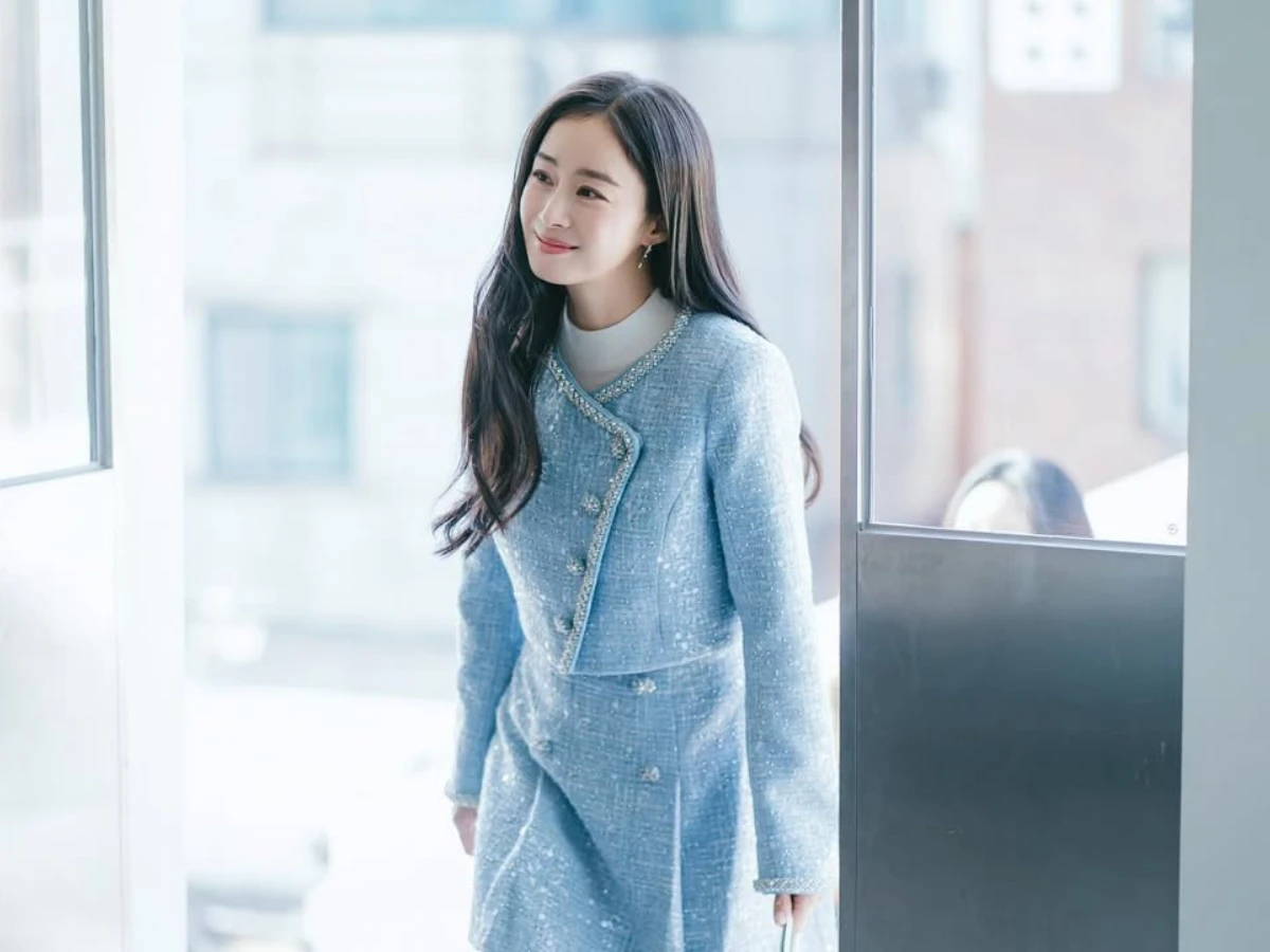 名字裡有「雯」字的女生