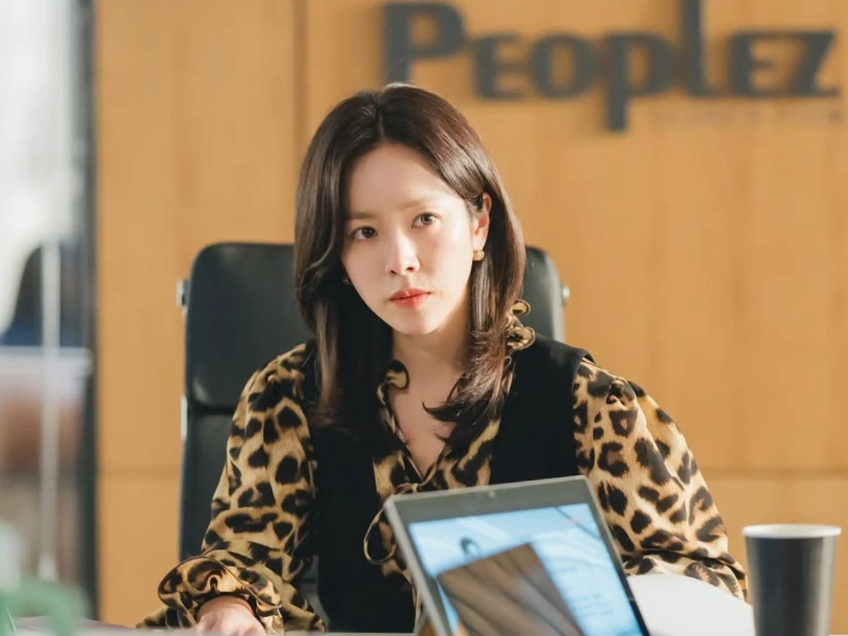 名字裡有「雅」字的女生