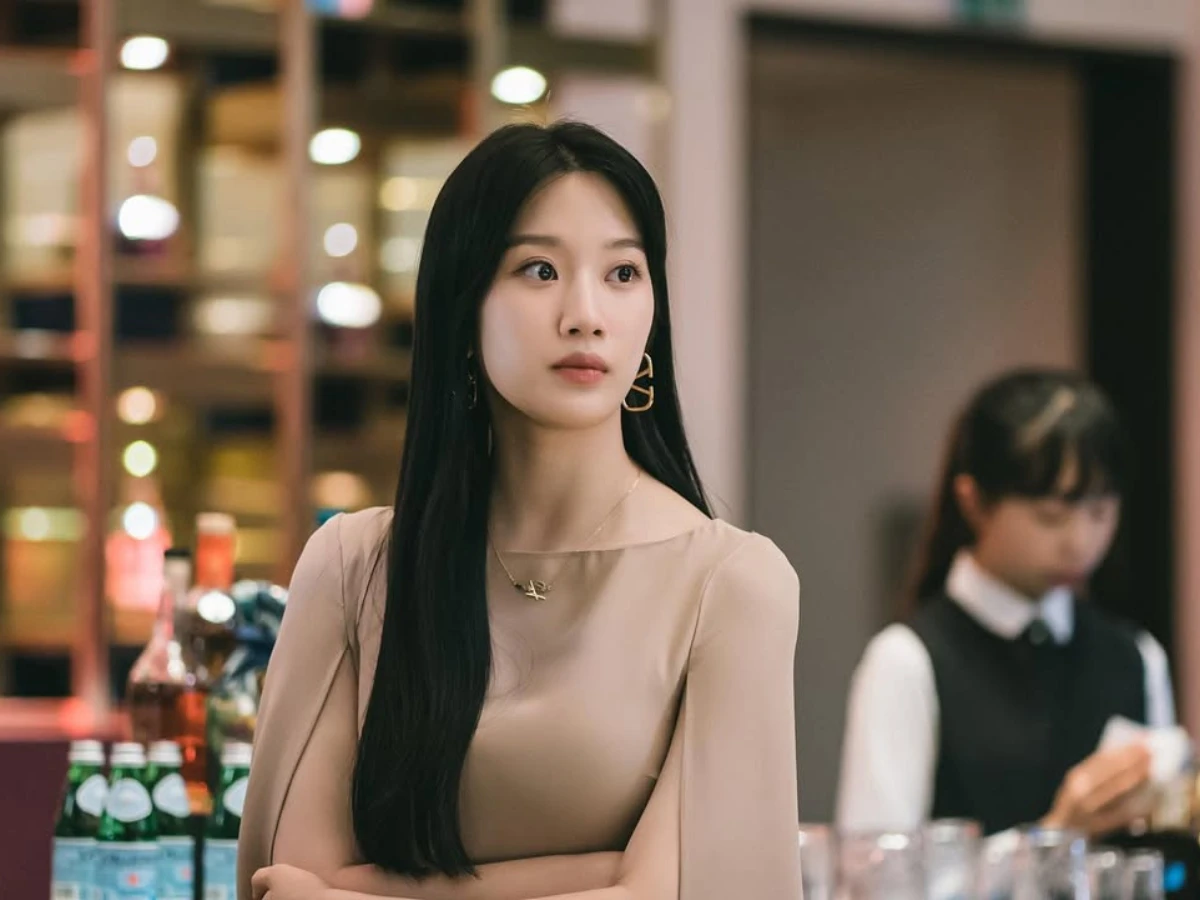 名字裡有「婉」字的女生