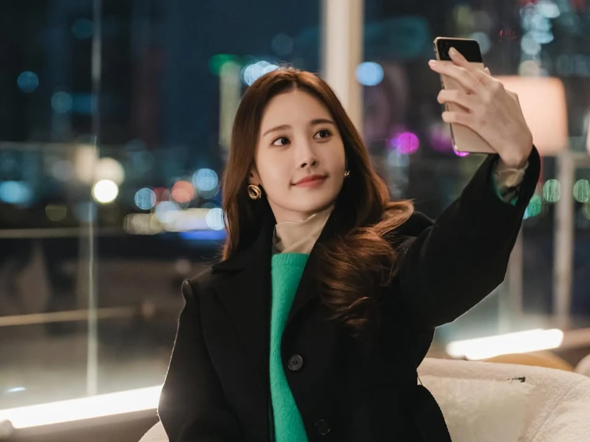 名字裡有「詩」字的女生