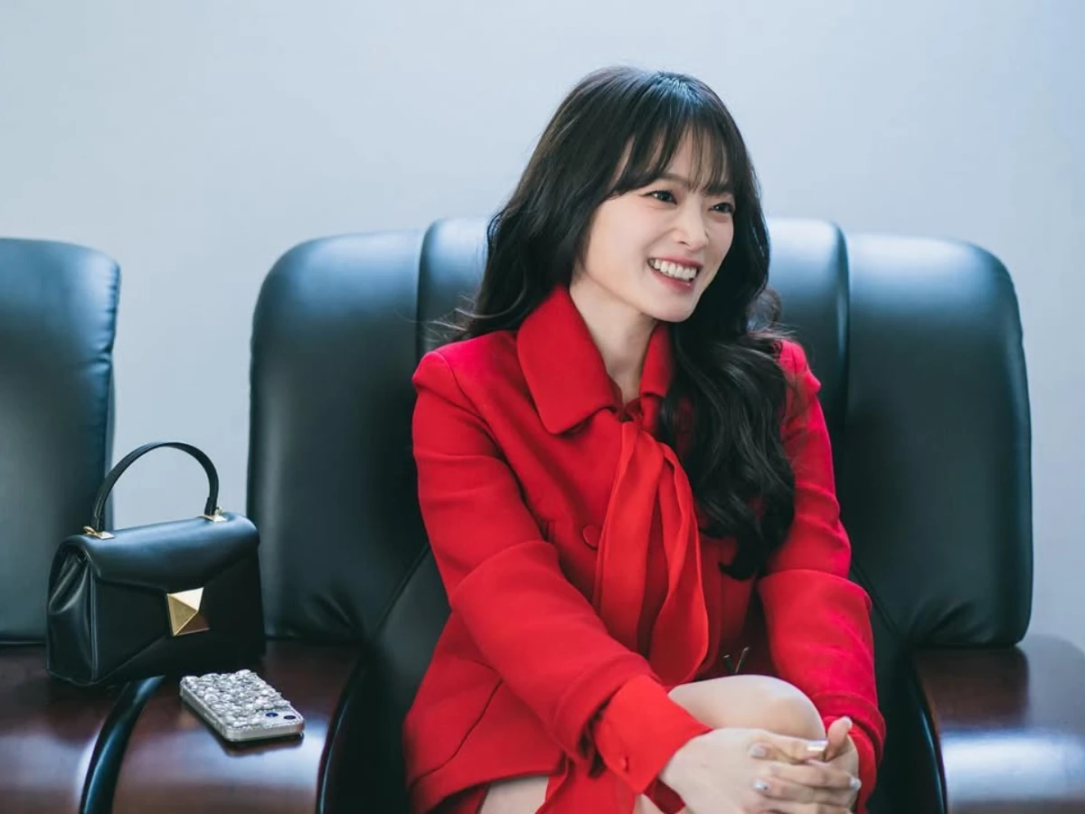 名字裡有「慧」字的女生