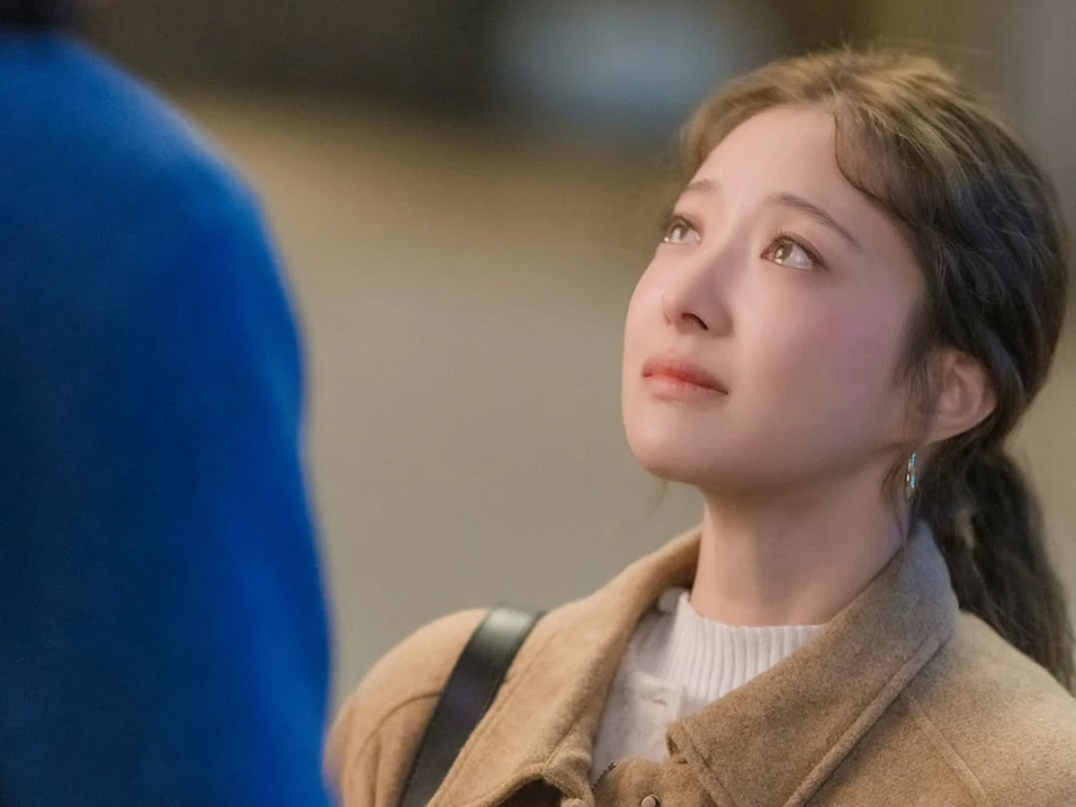 2025第2波水逆重災星座TOP 2.巨蟹座