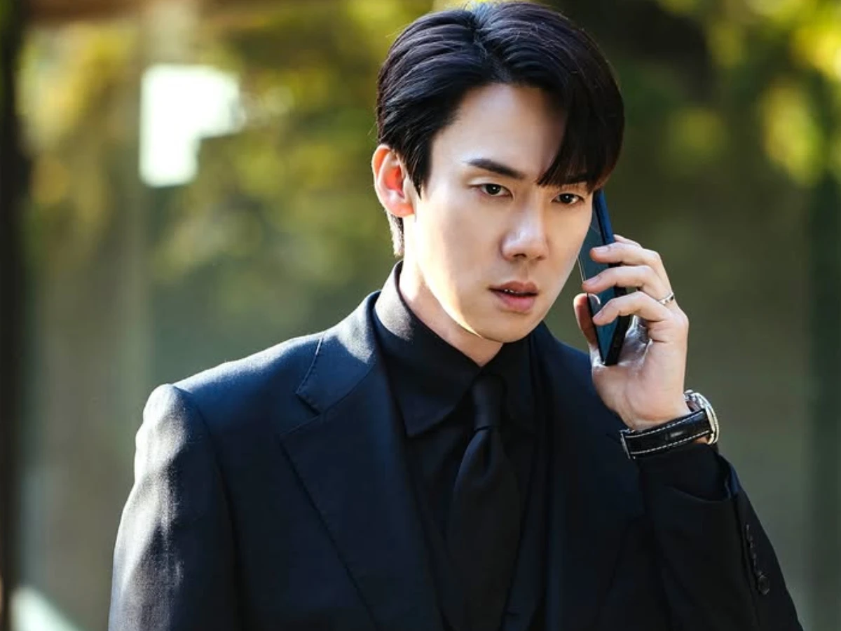 2025第2波水逆重災星座TOP 1.獅子座